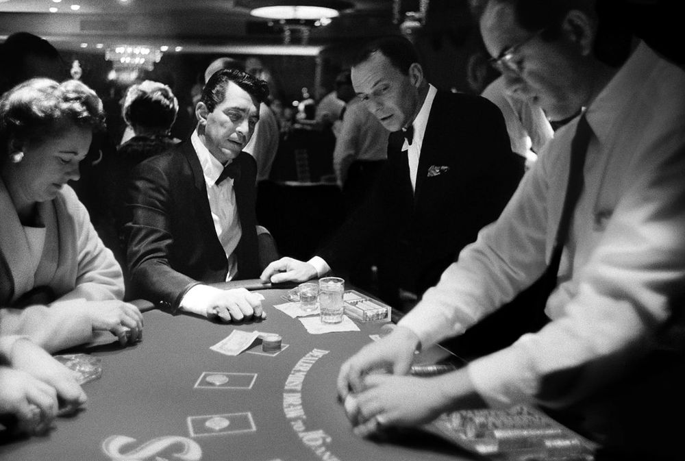 HHpoker客户数据 官方APP界面